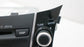 2013-2015 Hyundai Elantra GT CD Player Radio Faceplate Control with Receiver9
