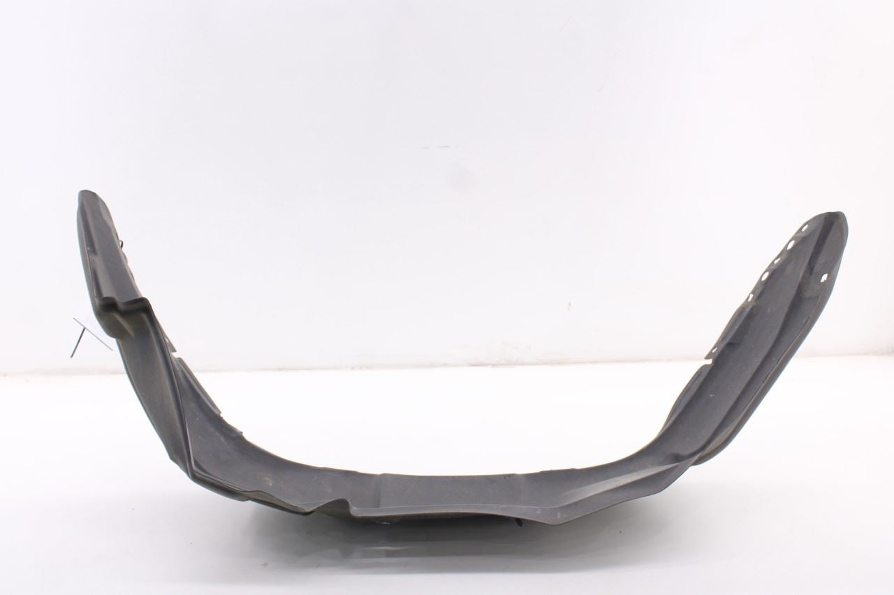 2015-2023 Toyota Tacoma SR5 Rear Left Driver Side Wheelhouse Liner Splash Shield10