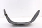 2015-2023 Toyota Tacoma SR5 Rear Left Driver Side Wheelhouse Liner Splash Shield10