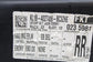 2018-21 Ford Expedition MAX Rear Right Passenger Door Trim Panel JL1Z-4027406-BD - Alshned Auto Parts