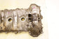 17-23 GMC Acadia SLT-1 3.6L Right Side Engine Cylinder Head Valve Cover 12649898 - Alshned Auto Parts