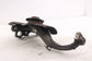 2012-18 Audi A7 Premium 3.0L AWD Front Suspension Right Side Spindle Knuckle Hub3