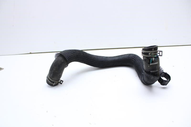 2021-2023 Ford Bronco Sport 1.5L Radiator Coolant Lower Hose LX61-8B273-KAA OEM - Alshned Auto Parts