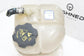 2014-2015 Jeep Cherokee Coolant Reservoir 68102155AC OEM - Alshned Auto Parts
