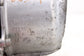 2010-16 Audi S4 Premium Plus 3.0L AWD Rear Axle Differential Carrier 3.875 ratio - Alshned Auto Parts
