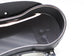 2020 Dodge Durango Speed Gauge Instrument Cluster 47K Mileage 68454260AA OEM - Alshned Auto Parts