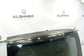 2012-2013 Kia Soul Tailgate Liftgate 73700-2K060 OEM - Alshned Auto Parts