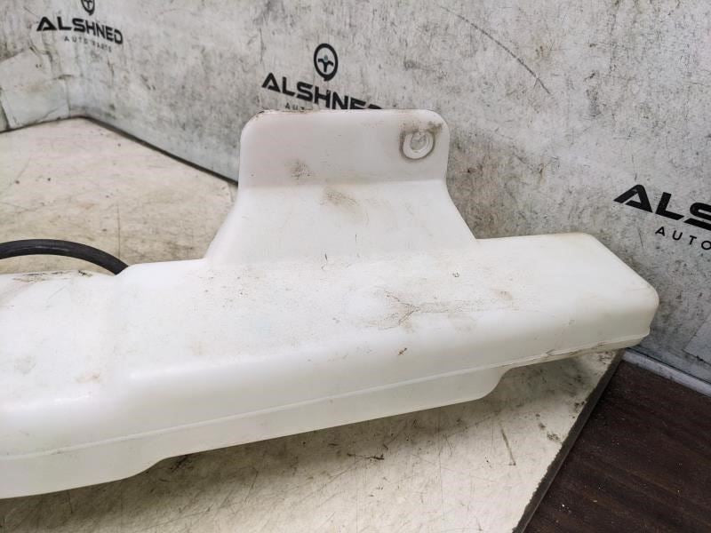 2011-13 Infiniti QX56 Windshield Washer Reservoir Bottle 28910-1LA0A OEM *ReaD* - Alshned Auto Parts