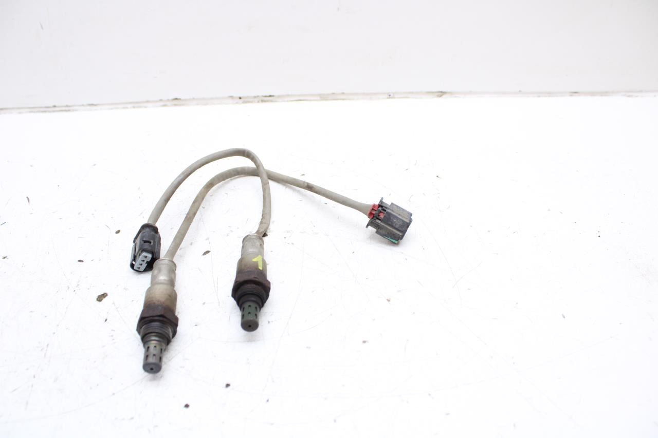 2019-2024 Ram 1500 5.7L 4x4 Right Side Oxygen Sensor Pair 68291046AA OEM - Alshned Auto Parts