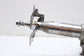 2017-2020 Infiniti QX60 Pathfinder Steering Column Assembly 48810-3JA1D OEM - Alshned Auto Parts