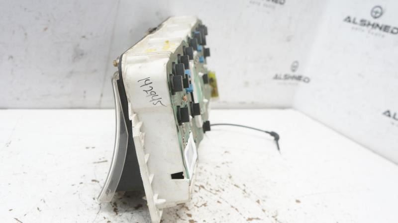 03-04 Mercury Grand Marquis GS Speedometer Gauge Instrument Cluster 147K Mileage - Alshned Auto Parts