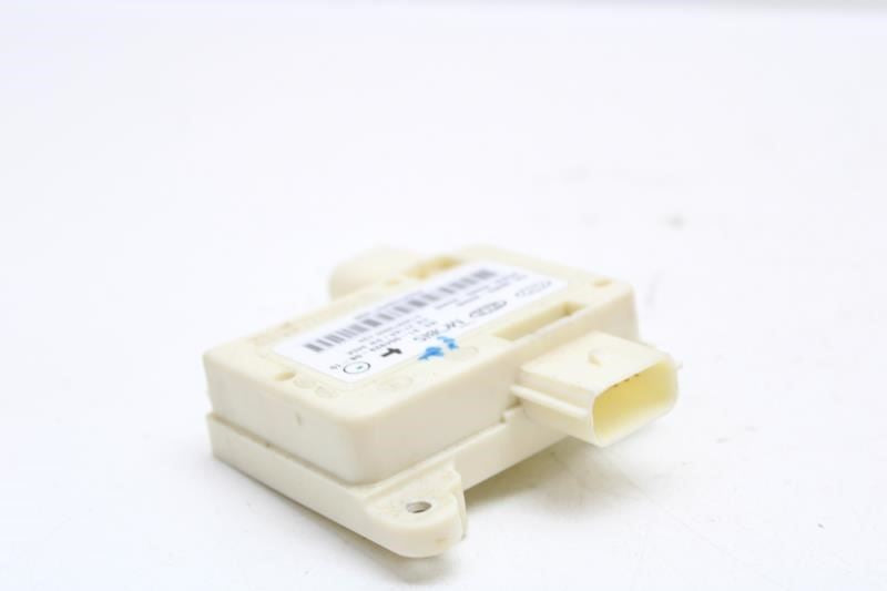 14-19 Kia Soul FR RH Seat Occupant Detection Sensor Control Module 88952-B2500 - Alshned Auto Parts