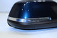 15-16 BMW 435i Gran Coupe xDrive Passenger RH Side Rear View Mirror 51167285274 - Alshned Auto Parts