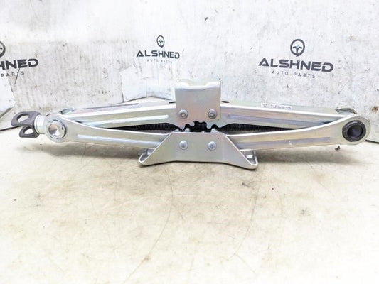 2001-2020 Honda Civic Spare Tire Floor Jack 89310-S5A-013 OEM - Alshned Auto Parts