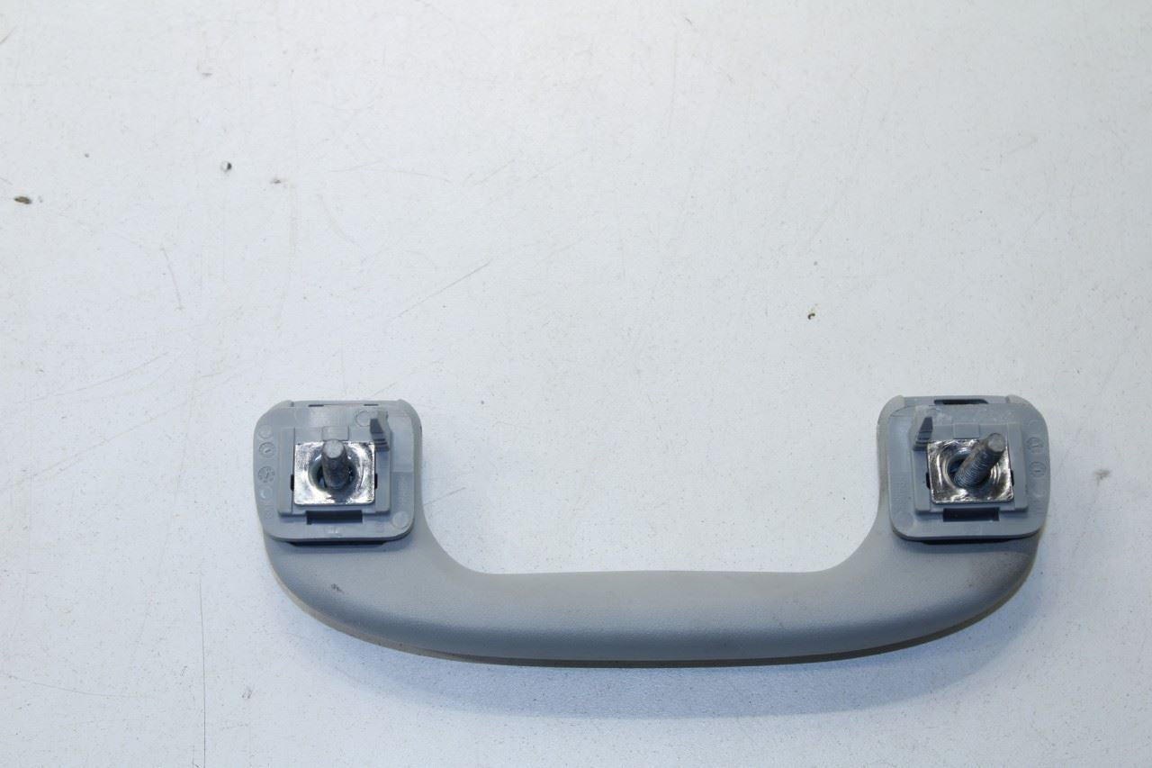 2019-2022 Chevrolet Blazer 2LT Roof Headliner Grab Grip Handle Set of 3 84309994 - Alshned Auto Parts