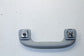 2019-2022 Chevrolet Blazer 2LT Roof Headliner Grab Grip Handle Set of 3 84309994 - Alshned Auto Parts