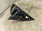 2011-14 Hyundai Veloster 1.6L Passenger Right Side Rear View Mirror 87620-2V3506