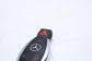 2014 Mercedes-Benz ML350 Smart Key Fob Keyless Entry Remote 204Y51000100 MPN - Alshned Auto Parts