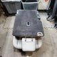 2018-2023 Ford Expedition Rear Left Driver Side 2nd Row Seat JL1Z-7866601-PB OEM - Alshned Auto Parts