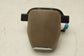 10-13 Mercedes-Benz E350 Sport 4Matic Center Console Armrest Catch Latch Button - Alshned Auto Parts
