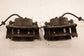 14-23 Jeep Cherokee Latitude Front Right and Left Driver Side Brake Disc Caliper - Alshned Auto Parts