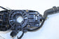 2010-15 Jaguar XF Portfolio 5.0L Steering Column Light Turn Signal Wiper Switch - Alshned Auto Parts