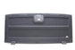 2015-2018 Nissan Pathfinder Trunk Floor Center Luggage Box Cover 84908-9PB0A OEM - Alshned Auto Parts
