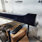 2011-2014 Hyundai Sonata Left Side Rocker Panel Molding 87753-3Q700 OEM *ReaD* - Alshned Auto Parts