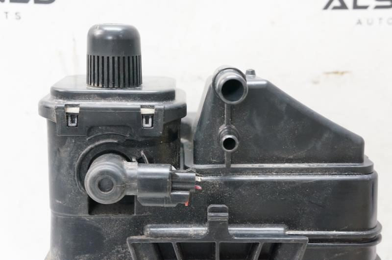 2012-2017 Buick Verano Fuel Vapor Evaporator Emission Canister 84839160 OEM - Alshned Auto Parts