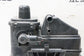 2012-2017 Buick Verano Fuel Vapor Evaporator Emission Canister 84839160 OEM - Alshned Auto Parts