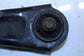2013-2019 Nissan Sentra SV FWD Front Left Side Lower Control Arm 54501-3SH2D OEM - Alshned Auto Parts