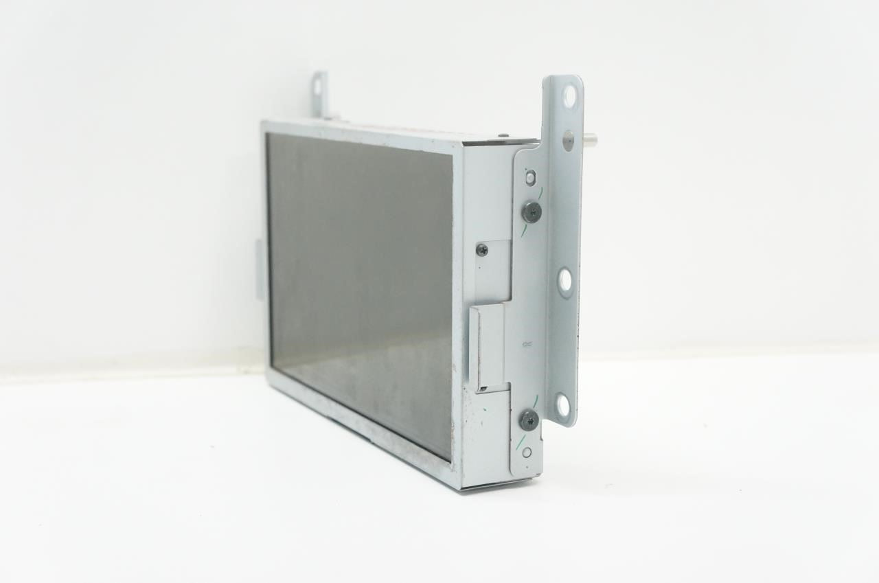 18-20 Ford F150 SuperCab Sync 3 Dash Information 8 Display GL3T-18B955-SB *ReaD* - Alshned Auto Parts