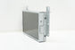 18-20 Ford F150 SuperCab Sync 3 Dash Information 8 Display GL3T-18B955-SB *ReaD* - Alshned Auto Parts