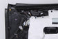 2018 Chevrolet Equinox LT Front Left Side Door Trim Panel 84524698 OEM *ReaD* - Alshned Auto Parts