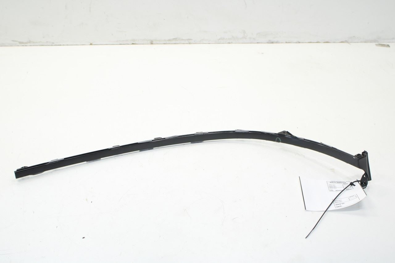 2015-20 Kia Sorento LX Dash Right and Left Side Decor Trim Cover Molding *ReaD* - Alshned Auto Parts