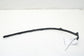 2015-20 Kia Sorento LX Dash Right and Left Side Decor Trim Cover Molding *ReaD* - Alshned Auto Parts