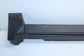 18-2024 Chevrolet Equinox LT Left Rocker Skirt Panel Guard Molding 84713653 OEM - Alshned Auto Parts