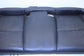 16-19 Infiniti Q50 Luxe Rear Seat 2nd Row Lower Bench Bottom Cushion 88300-4HL3A - Alshned Auto Parts