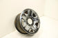 13-24 Ram 2500 3500 Steel Chrome Clad Wheel R18x8 5 Spoke 1UD26SZ0AC OEM *ReaD* - Alshned Auto Parts