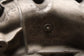 2022-2024 Ford Expedition MAX XLT 3.5L 4x4 Transfer Case 76K NL14-7A195-DC OEM - Alshned Auto Parts