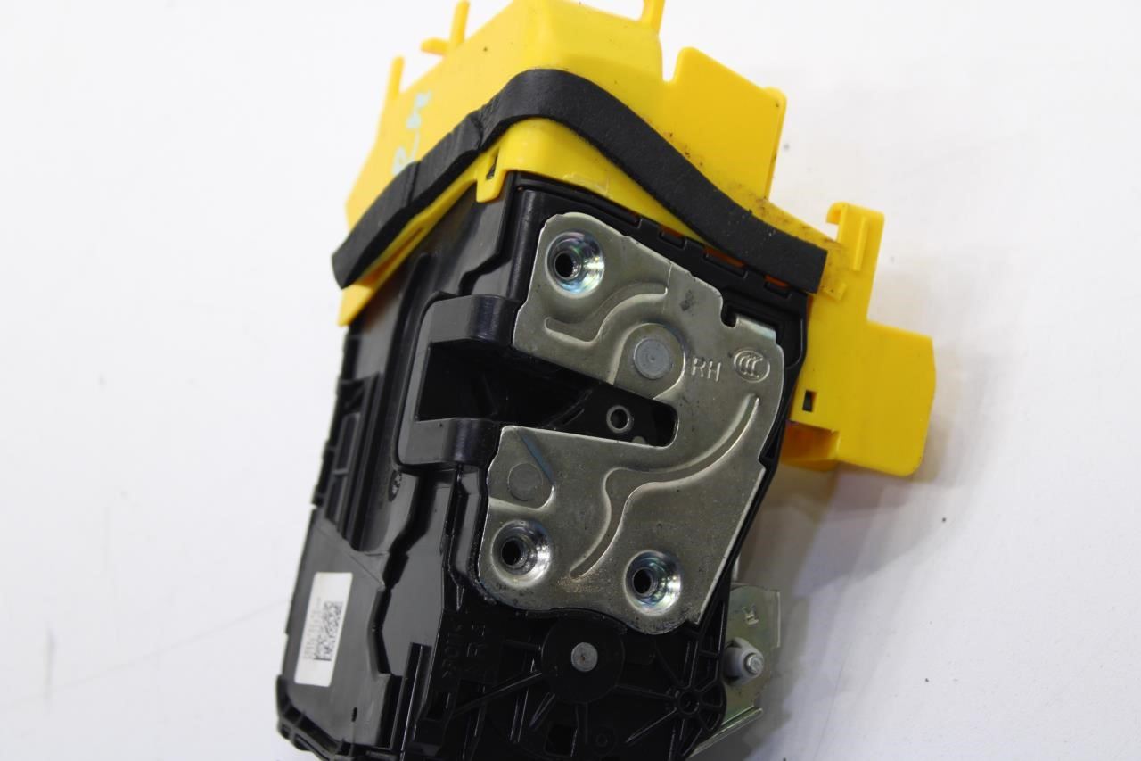 2020-23 Hyundai Sonata SE Front Right Side Door Lock Latch Actuator 81320-L1020 - Alshned Auto Parts