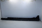 2017-2020 Maserati Ghibli Left Driver Side Rocker Panel Molding 670028814 *ReaD* - Alshned Auto Parts