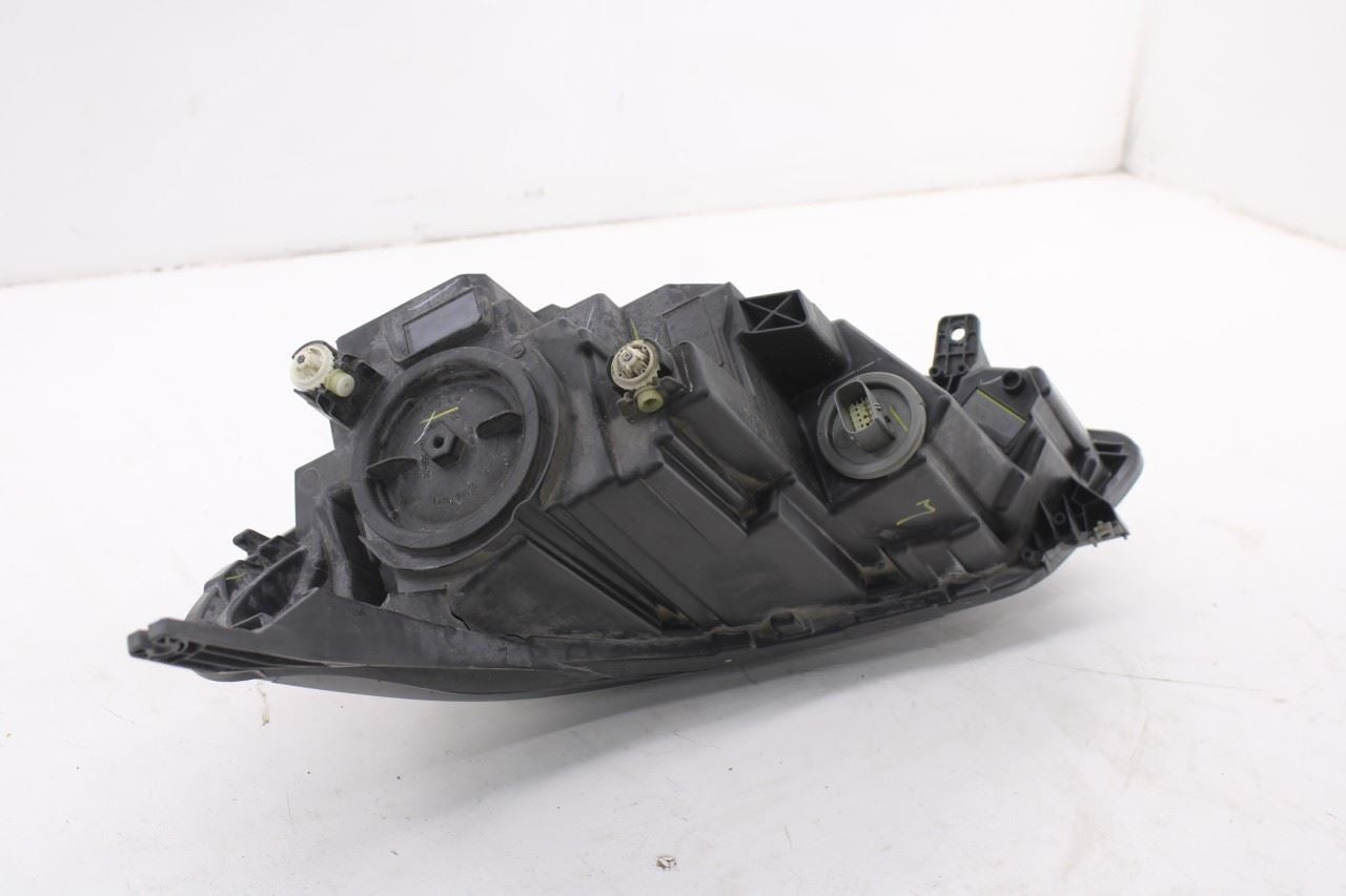2018-21 Chevrolet Equinox LT 1.5L Passenger Right Side HID Headlight Lamp *ReaD*12