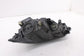 2018-21 Chevrolet Equinox LT 1.5L Passenger Right Side HID Headlight Lamp *ReaD*12
