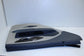 2021-2024 GMC Terrain Denali Rear Left Driver Side Door Trim Panel 84981492 OEM - Alshned Auto Parts