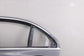 2015-2021 Mercedes-Benz C300 4Matic Rear Left Side Door Shell Panel 2057300105644
