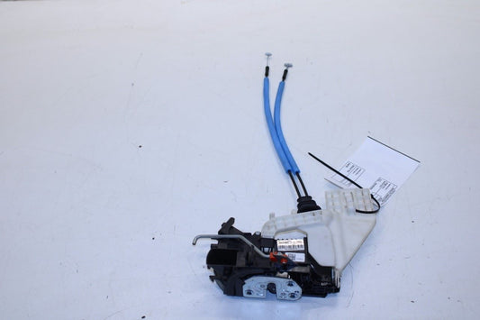 2020-2025 KIA Soul LX Front Right Side Door Lock Latch Actuator 81320-K0010 OEM - Alshned Auto Parts