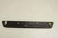 16-20 Kia Optima LX Front and Rear Right and Left Door Sill Scuff Plate Set of 4 - Alshned Auto Parts