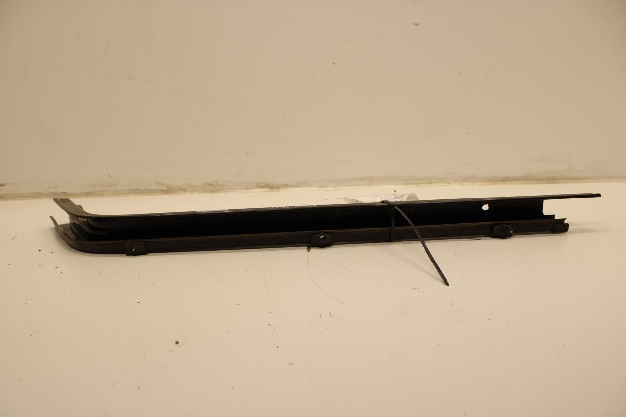 15-21 RAM Promaster City Rear RH Side Sliding Door Upper Guide Track 68266540AA - Alshned Auto Parts
