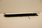 15-21 RAM Promaster City Rear RH Side Sliding Door Upper Guide Track 68266540AA - Alshned Auto Parts
